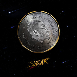 Sugar