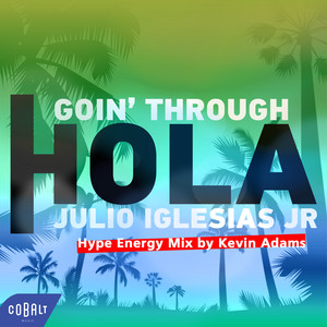 Hola (Hype Energy Mix by Kevin Ad