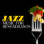 Jazz: Music for Restaurants