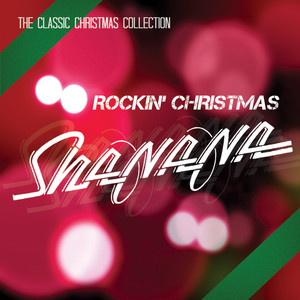 Rockin' Christmas (The Classic Ch