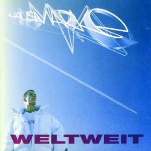 Weltweit (special Edition)