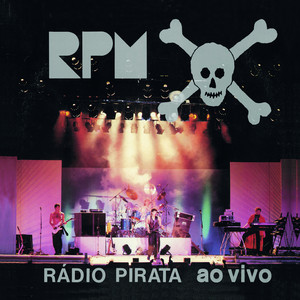 Radio Pirata Ao Vivo