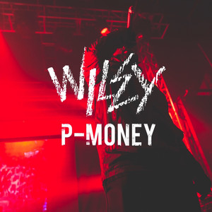 P-Money