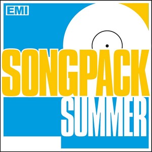 Summer - Songpack