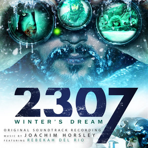 2307: Winter's Dream (Original So