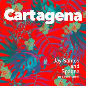 Cartagena