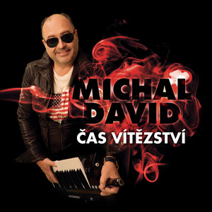 Cas Vitezstvi