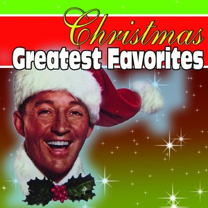 Christmas Greatest Favorits