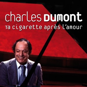 Ta Cigarette Après L'amour