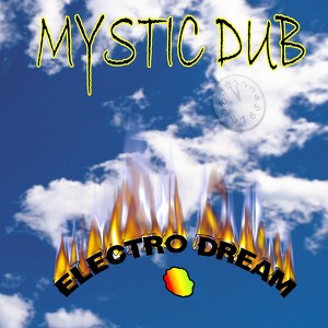 Electro Dream