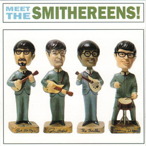 Meet The Smithereens