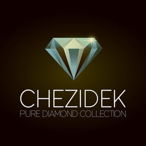 Chezidek Pure Diamond Collection