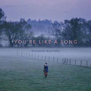 You're Like a Song