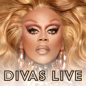 Divas Live