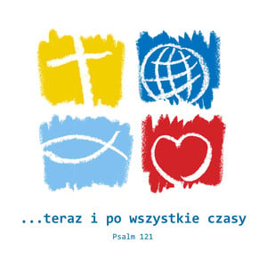 Teraz i Po Wszystkie Czasy