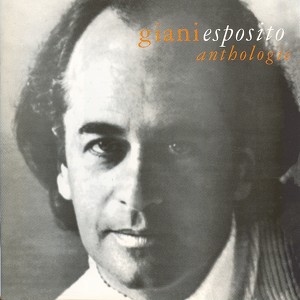 Giani Esposito Anthologie