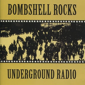 Underground Radio