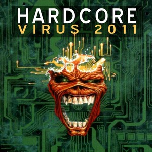 Hardcore Virus 2011