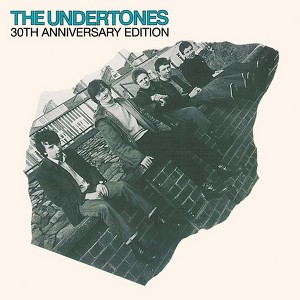 The Undertones (30th Anniversary 