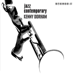 Jazz Contemporary (bonus Track Ve