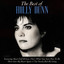 The Best of Holly Dunn