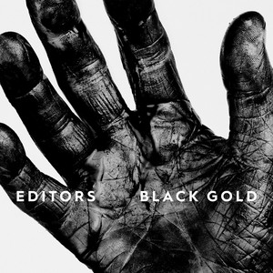 Black Gold (Zamilska Remix)