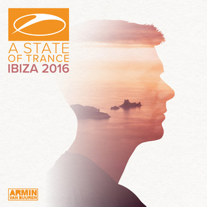 A State Of Trance, Ibiza 2016 (Se