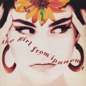 The Girl from Ipanema - EP