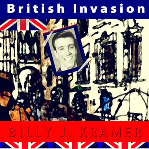 British Invasion