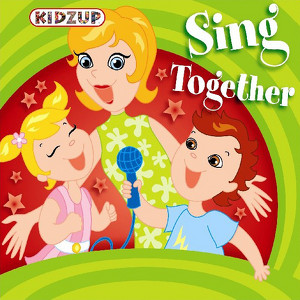 Sing Together