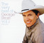 The Very Best Of George Strait 19