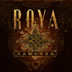 Samsara (Original Trailer Music)