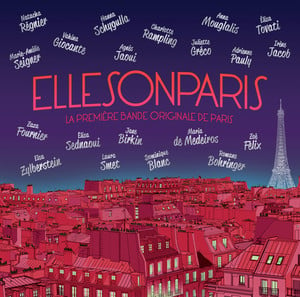 Ellesonparis