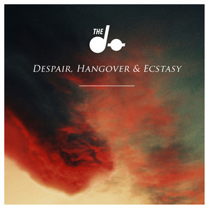 Despair, Hangover & Ecstasy - Sin