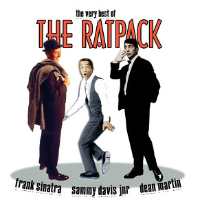 The Very Best Of The Ratpack