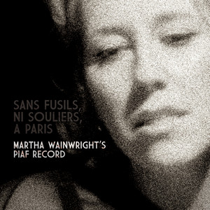 Martha Wainwright (special Editio