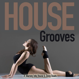 House Groove a Journey into House