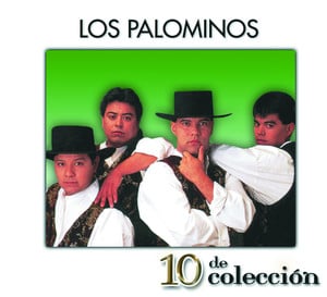 10 De Colección