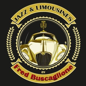 Jazz & Limousines by Fred Buscagl