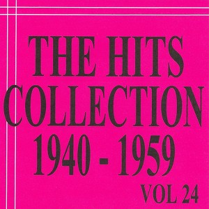 The Hits Collection, Vol. 24