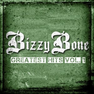 The Greatest Hits, Vol. 1 (Deluxe