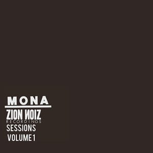 ZionnoiZ Recordings Sessions, Vol