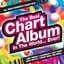 The Best Chart Album In The World