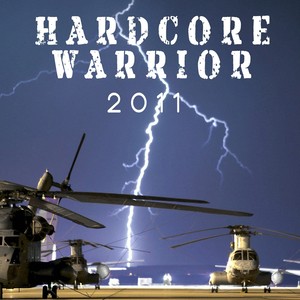 Hardcore Warrior 2011