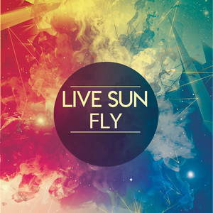 Live Sun