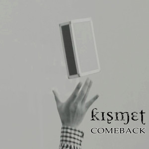 Comeback - Single