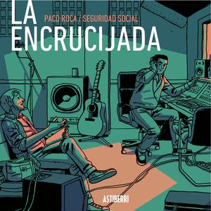 La Encrucijada (Versión Deluxe)