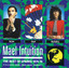Mael Intuition / Best Of Sparks  