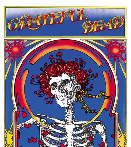 Grateful Dead