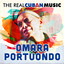 The Real Cuban Music (Remasteriza